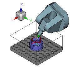 XYZ_(AB/BA)_HEAD_HEAD