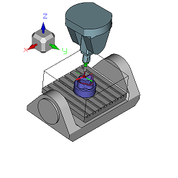 XYZ_(AB/BA)_TABLE_HEAD