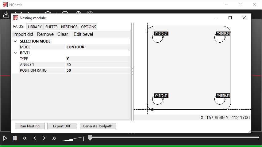 /img/bevel-cutting-software-1.png