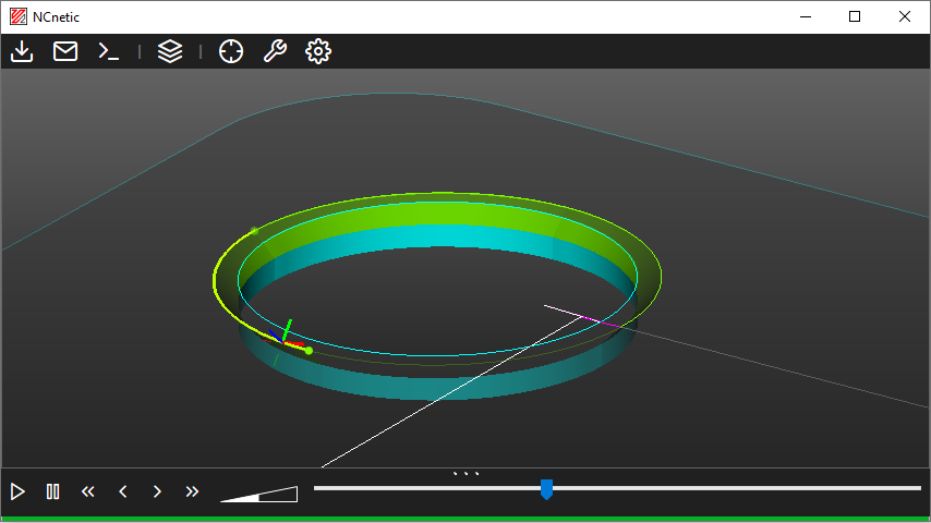 /img/bevel-cutting-software-2.png