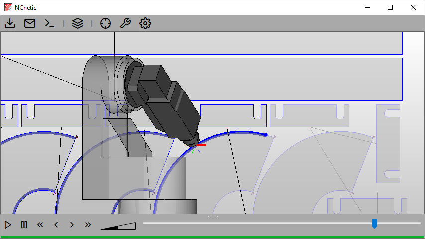 /img/bevel-cutting-software-3.png
