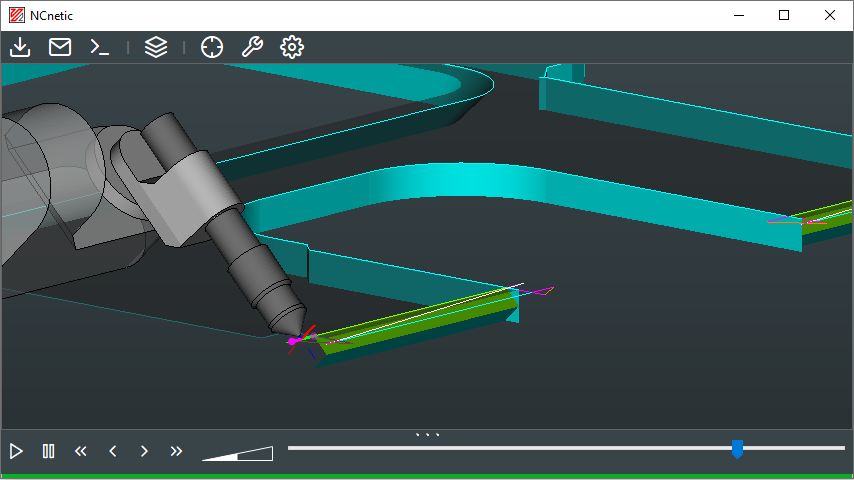 /img/bevel-cutting-software-4.png