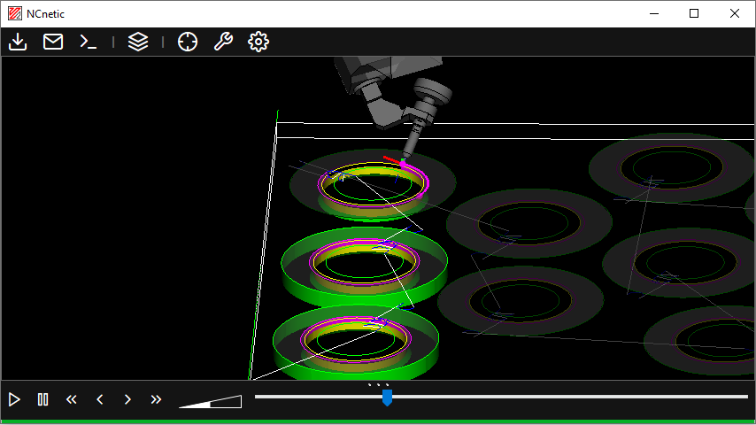 /img/bevel-cutting-software-5.png