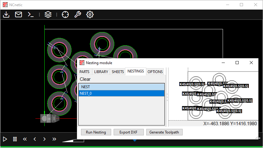 /img/bevel-cutting-software-6.png