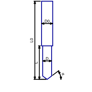 Drill