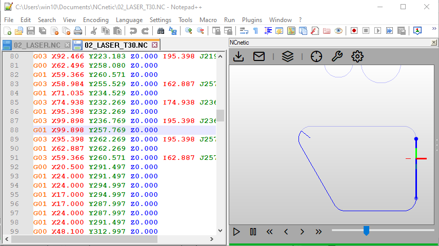 /img/gcode-nc-file-editor-1.png