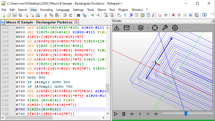 /img/gcode-nc-file-editor-2.png