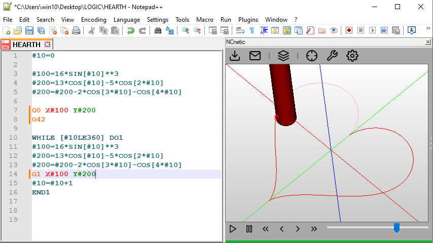 /img/gcode-nc-file-editor-3.png