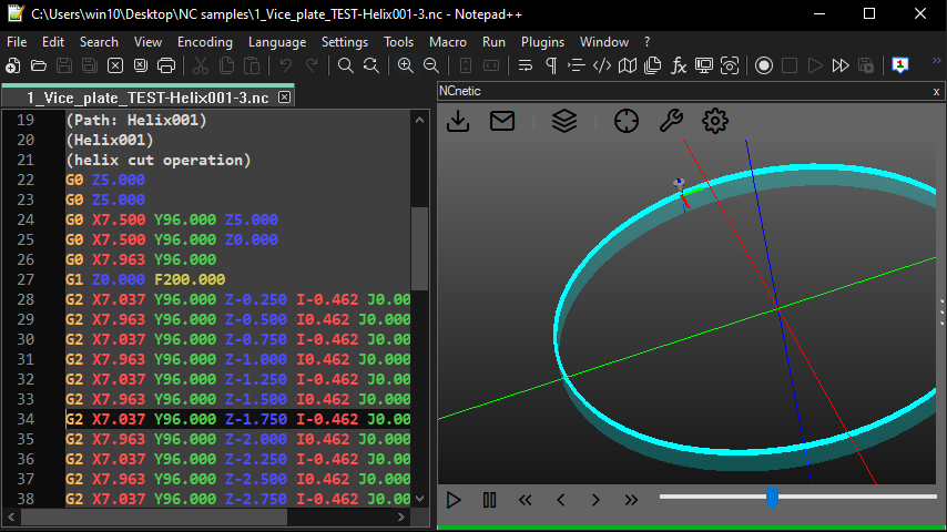/img/gcode-nc-file-editor-4.png