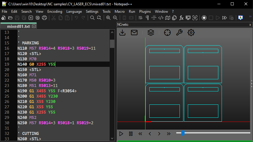 /img/gcode-nc-file-editor-5.png