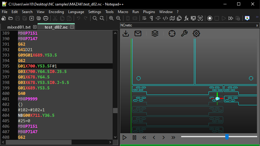 /img/gcode-nc-file-editor-6.png
