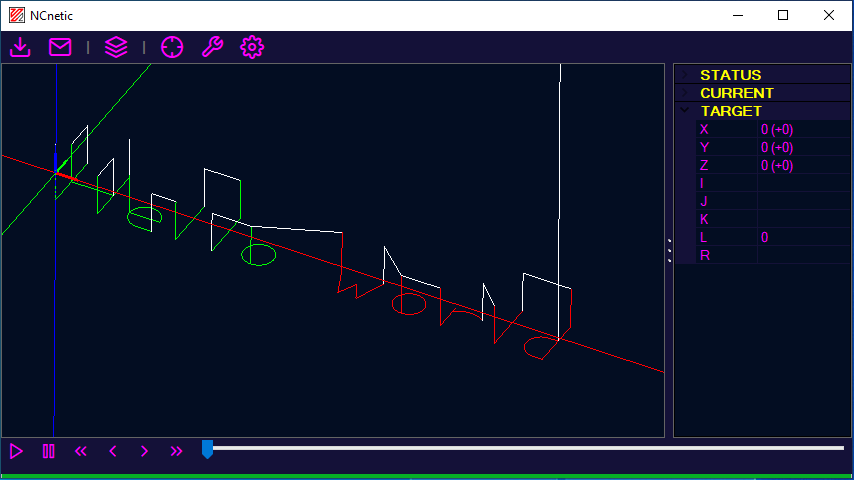 /img/gcode-nc-file-viewer-1.png