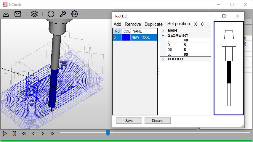 /img/gcode-nc-file-viewer-2.png