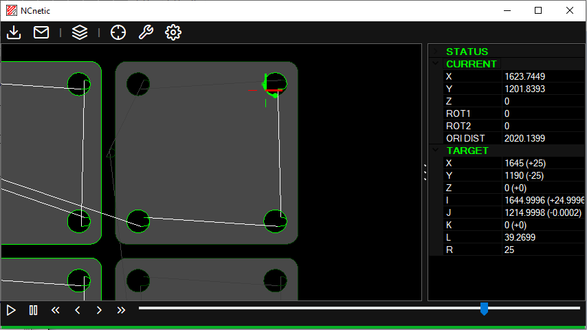 /img/gcode-nc-file-viewer-3.png