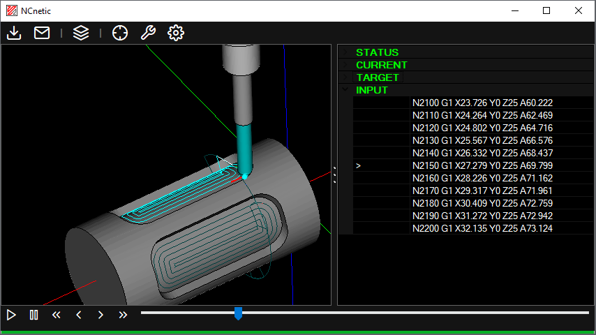 /img/gcode-nc-file-viewer-4.png
