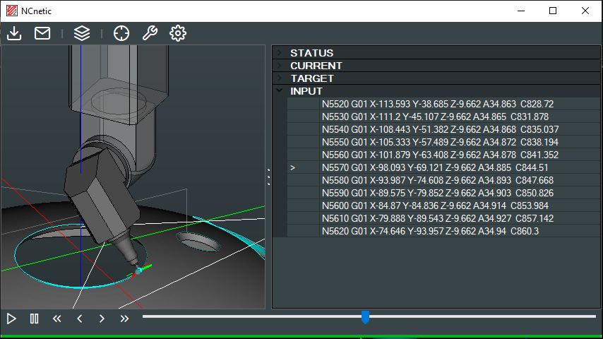 /img/gcode-nc-file-viewer-5.png