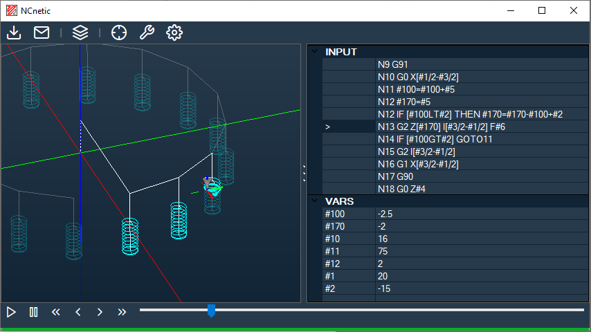 /img/gcode-nc-file-viewer-6.png