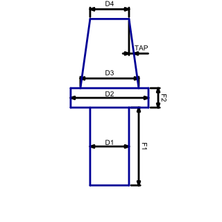 Holder