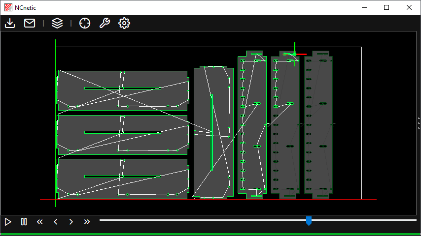 /img/nesting-cam-software-1.png