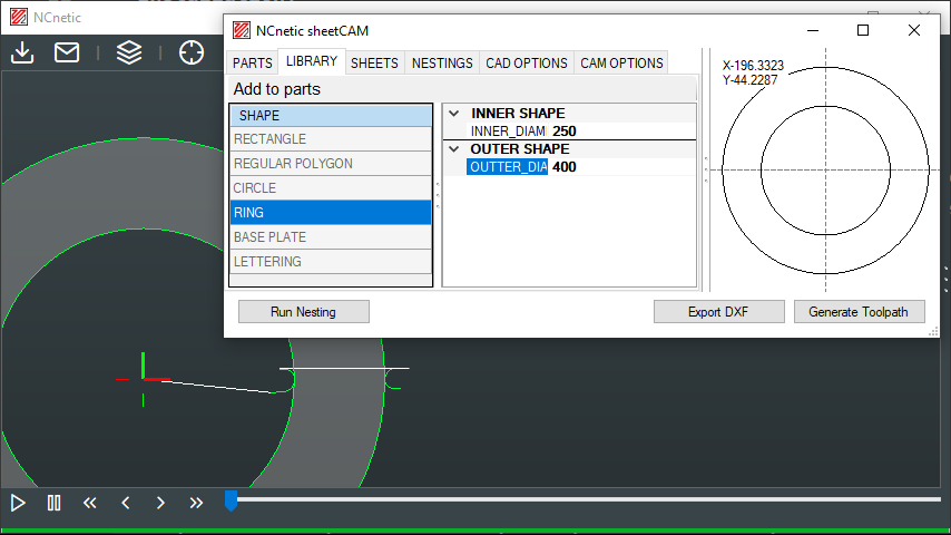 /img/nesting-cam-software-2.png