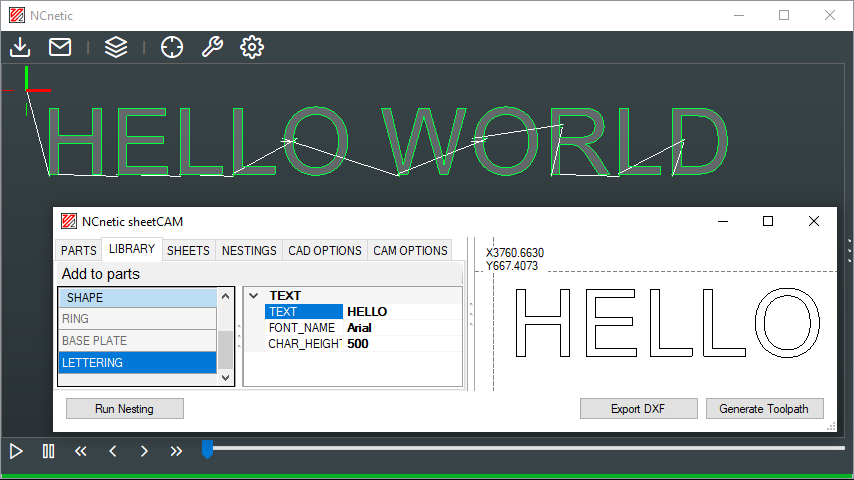 /img/nesting-cam-software-3.png