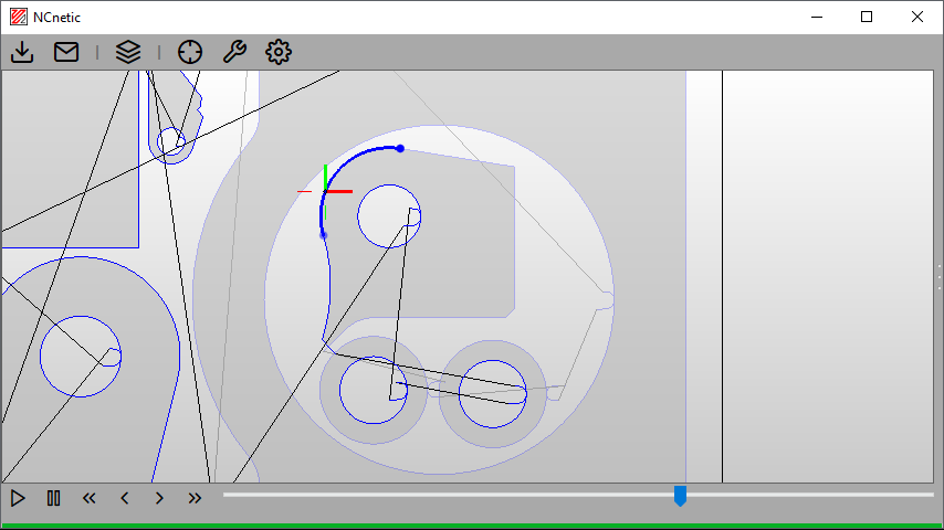 /img/nesting-cam-software-4.png