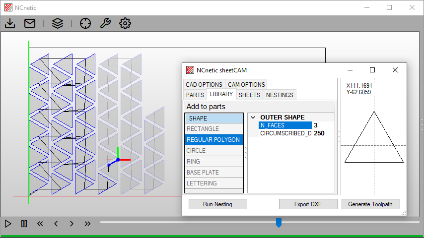 /img/nesting-cam-software-5.png