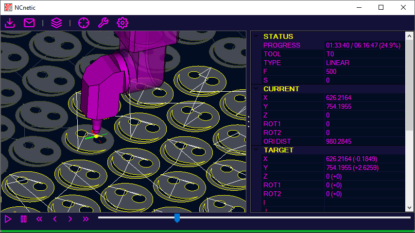 /img/nesting-cam-software-6.png